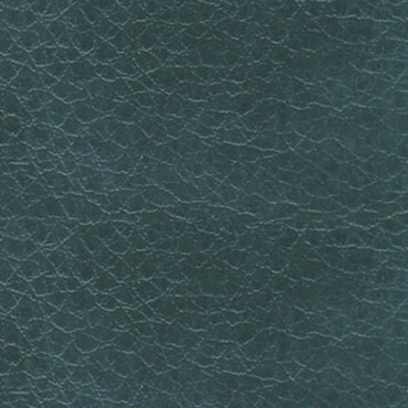 Manhattan Antique Atlantic