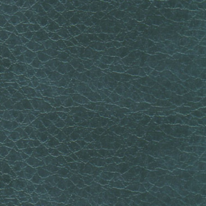 Manhattan Antique Atlantic