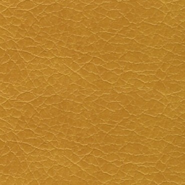 Manhattan Antique Barley