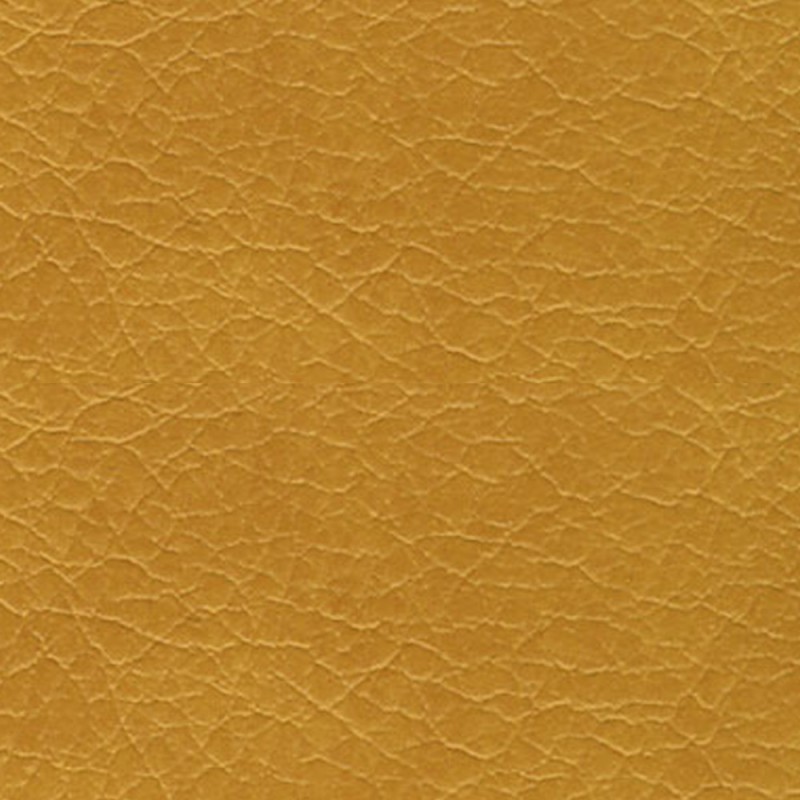 Manhattan Antique Barley