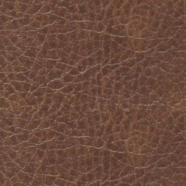 Manhattan Antique Brown