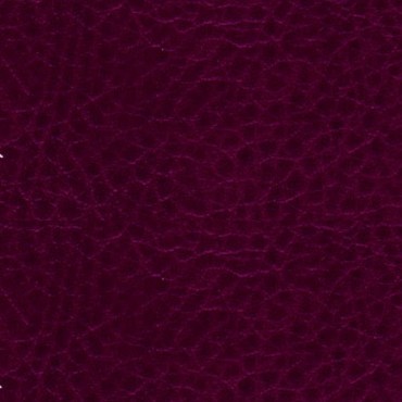 Manhattan Antique Burgundy