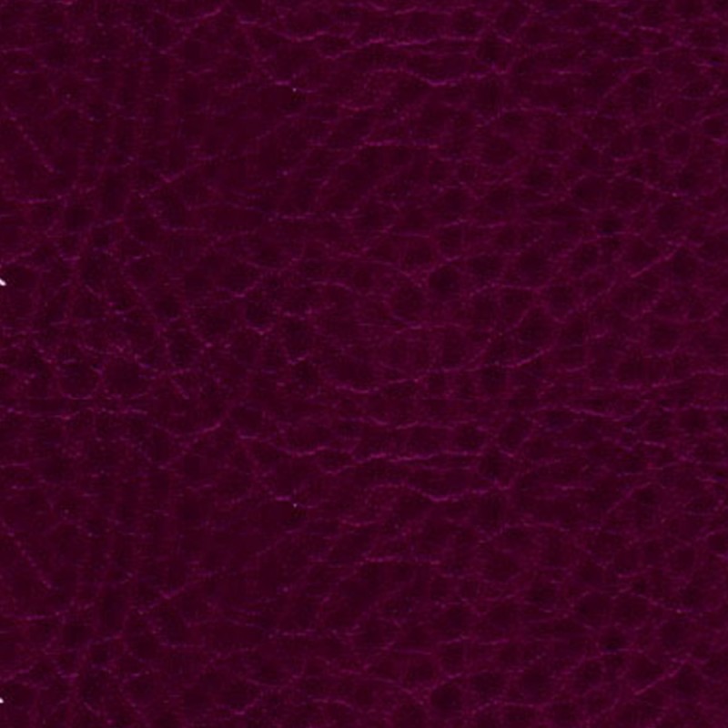 Manhattan Antique Burgundy