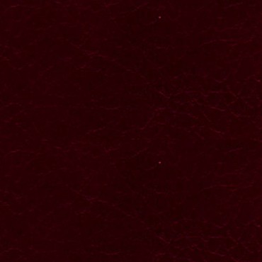 Manhattan Antique Coco