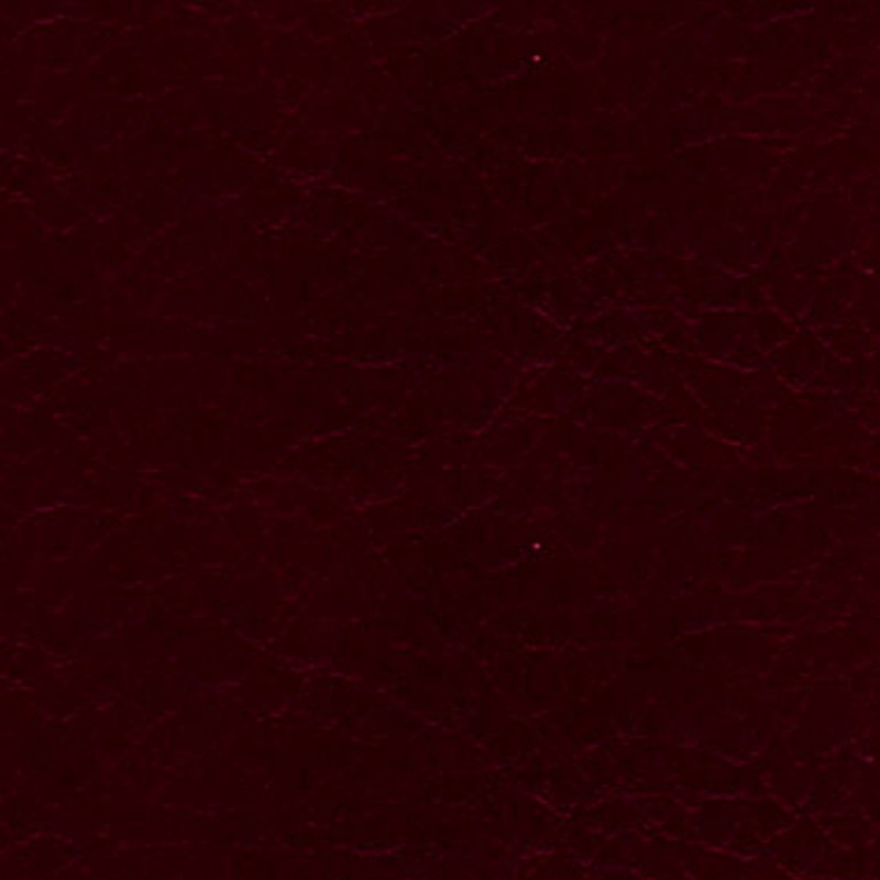 Manhattan Antique Coco