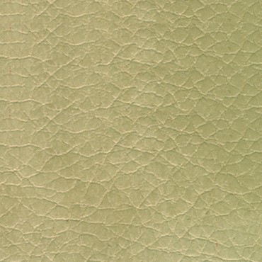 Manhattan Antique Cream