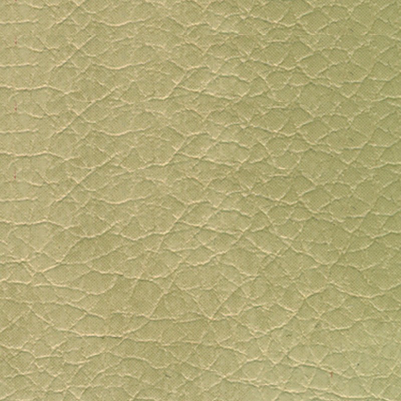 Manhattan Antique Cream