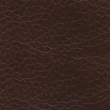 Manhattan Antique Damson