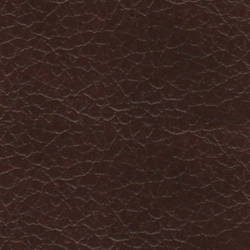 Manhattan Antique Damson