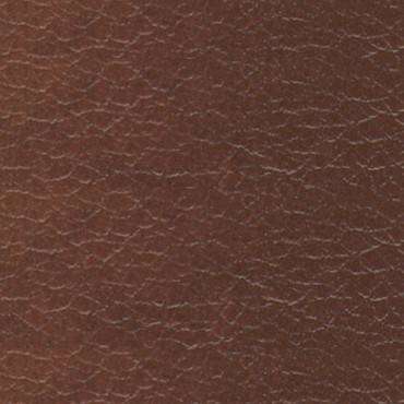 Manhattan Antique Mahogany