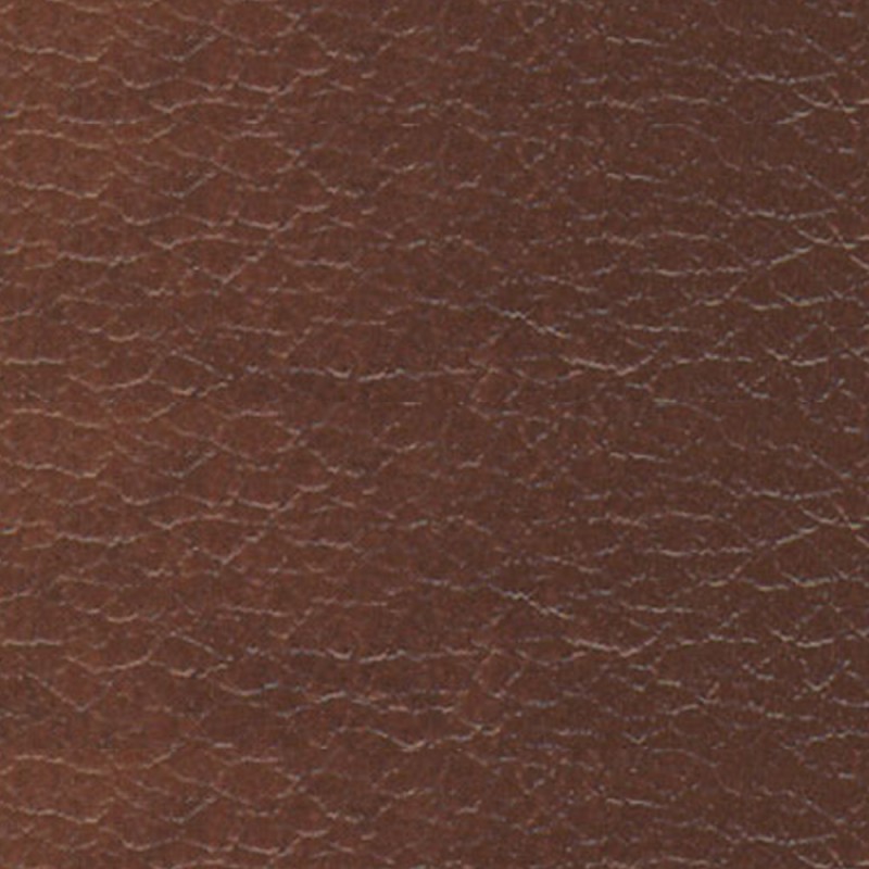 Manhattan Antique Mahogany