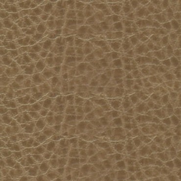 Manhattan Antique Sand