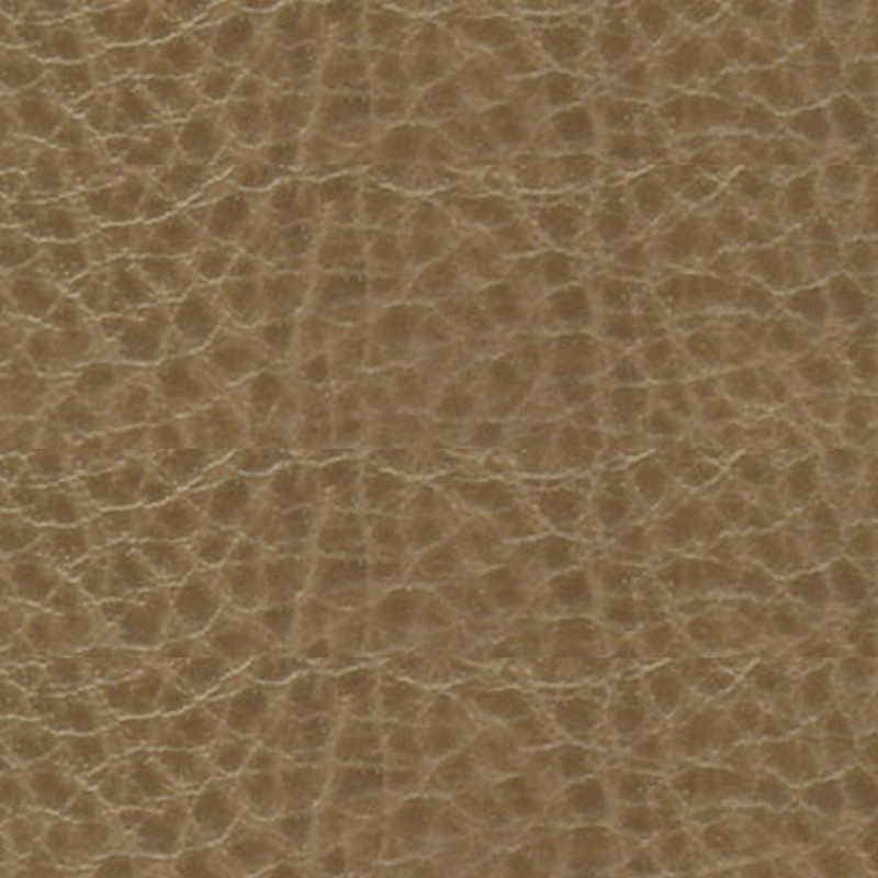 Manhattan Antique Sand