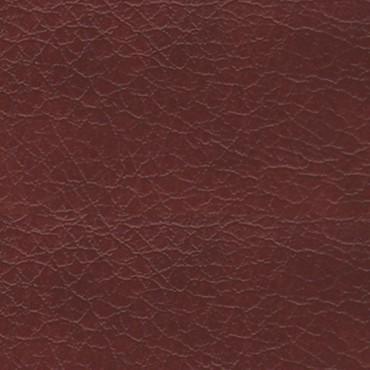 Manhattan Antique Scarlet