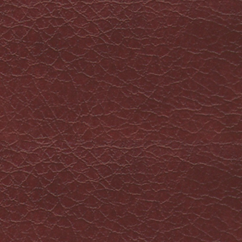 Manhattan Antique Scarlet