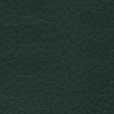 Manhattan Antique Spruce