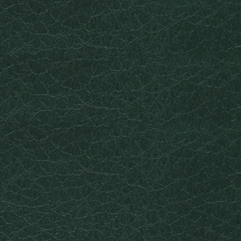 Manhattan Antique Spruce