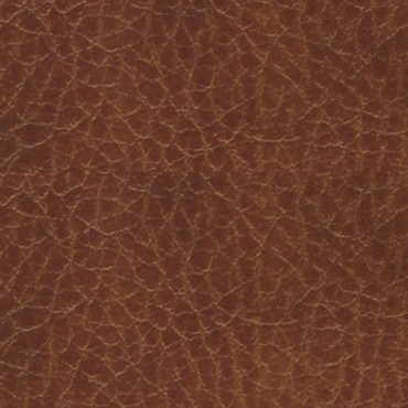 Manhattan Antique Tan