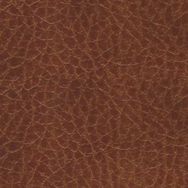 Manhattan Antique Tan