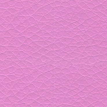 Manhattan Plain Baby Pink