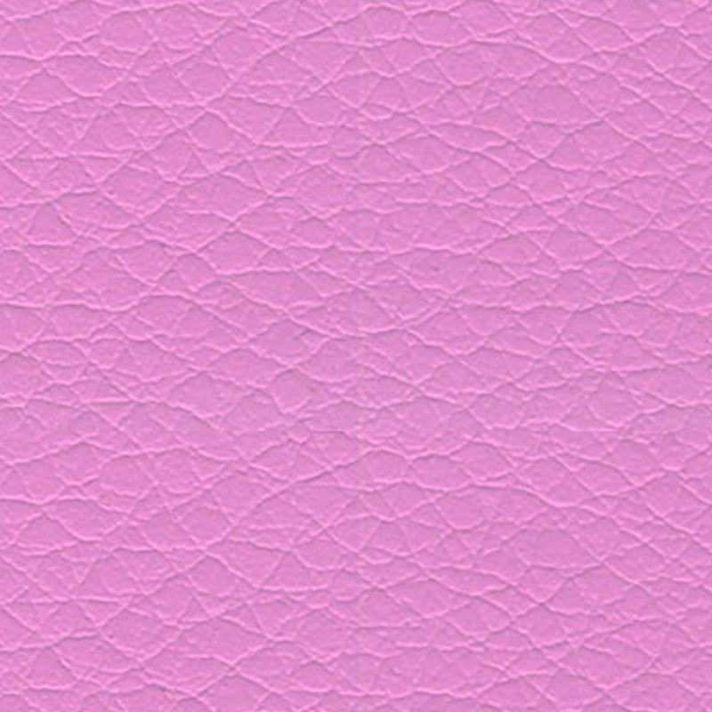 Manhattan Plain Baby Pink
