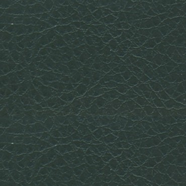 Manhattan Plain Black