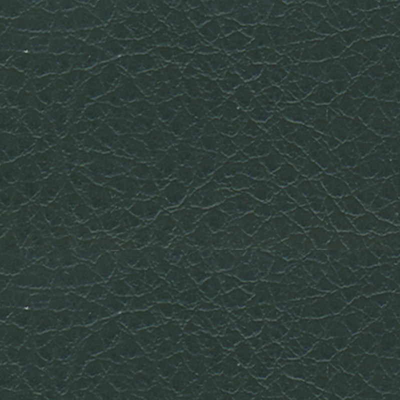 Manhattan Plain Black