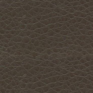 Manhattan Plain Brown