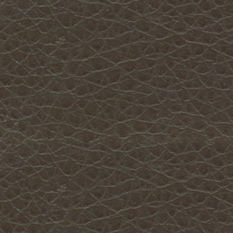 Manhattan Plain Brown