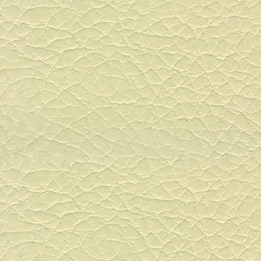 Manhattan Plain Cream