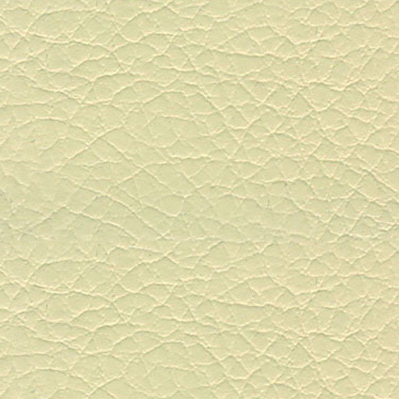 Manhattan Plain Cream