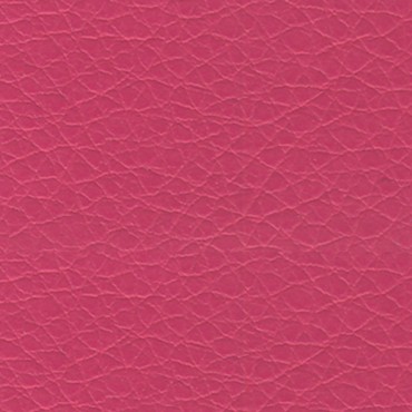 Manhattan Plain Hot Pink