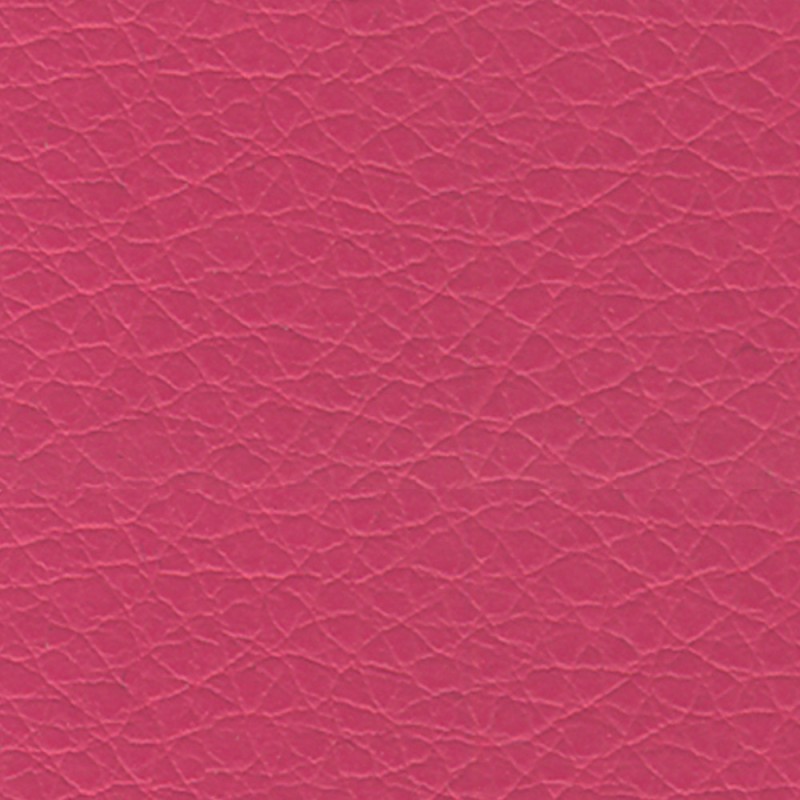 Manhattan Plain Hot Pink