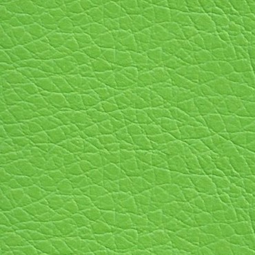 Manhattan Plain Lime