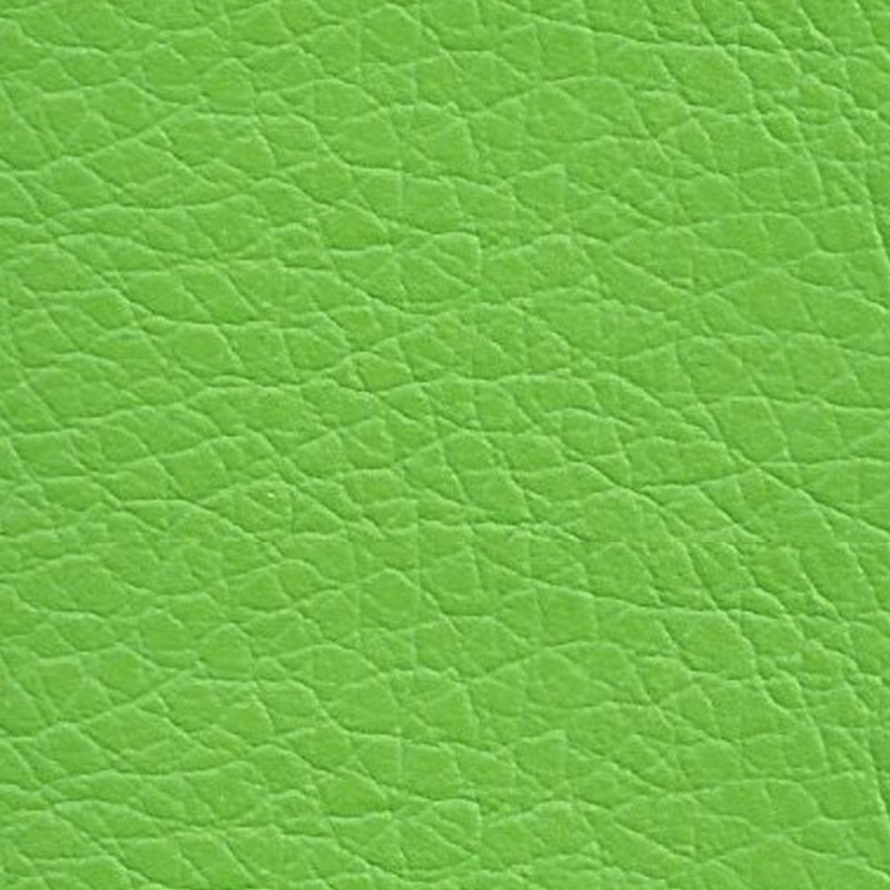 Manhattan Plain Lime