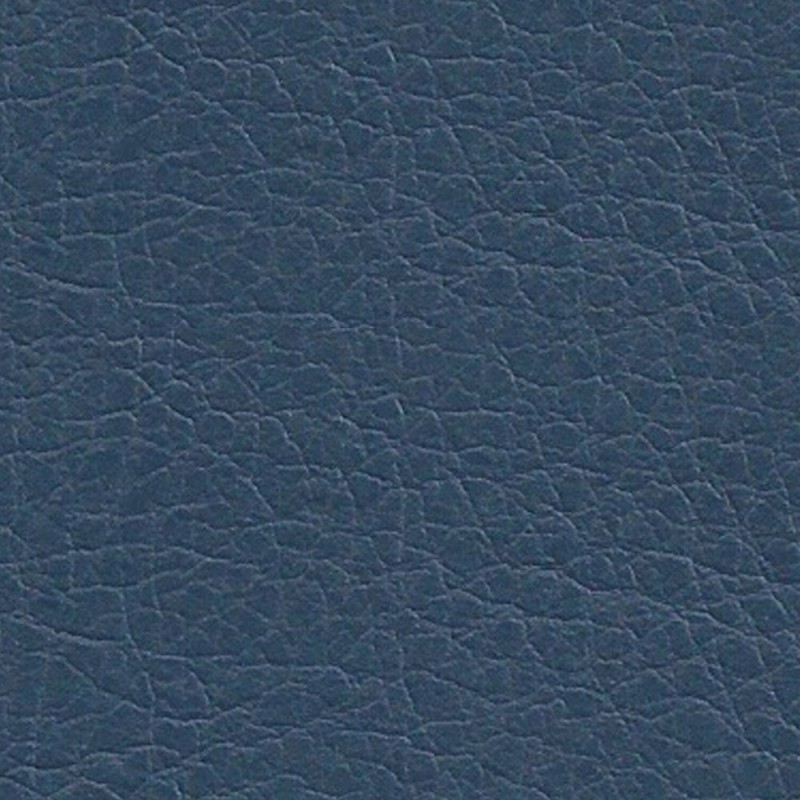 Manhattan Plain Navy