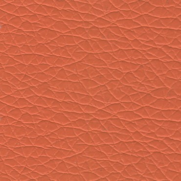 Manhattan Plain Orange