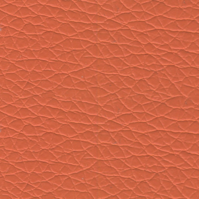 Manhattan Plain Orange