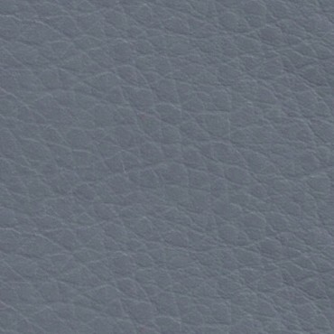 Manhattan Plain Pewter