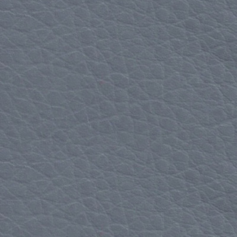 Manhattan Plain Pewter