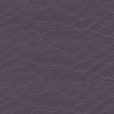 Manhattan Plain Purple