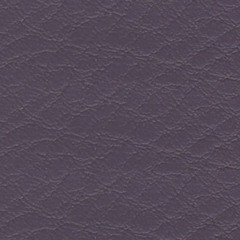 Manhattan Plain Purple