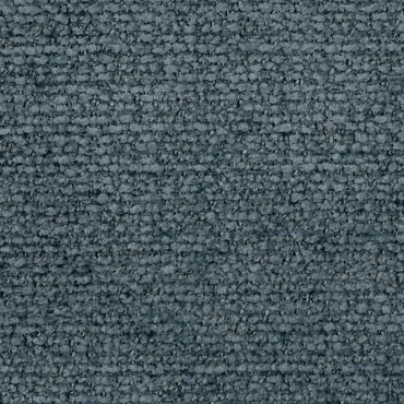 Mirto Spindle