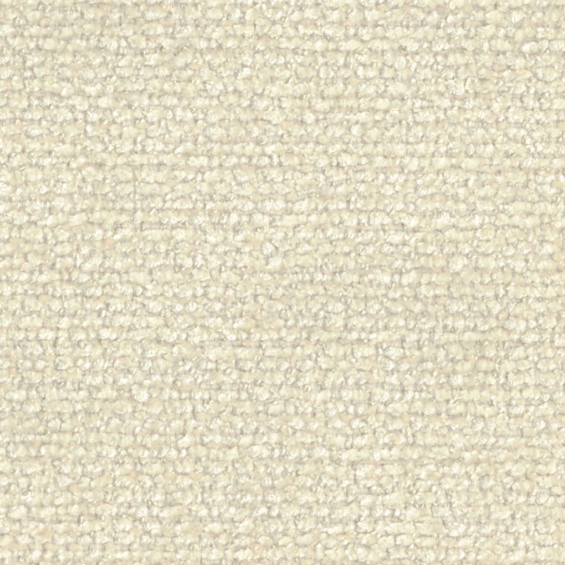 Mirto Vanilla