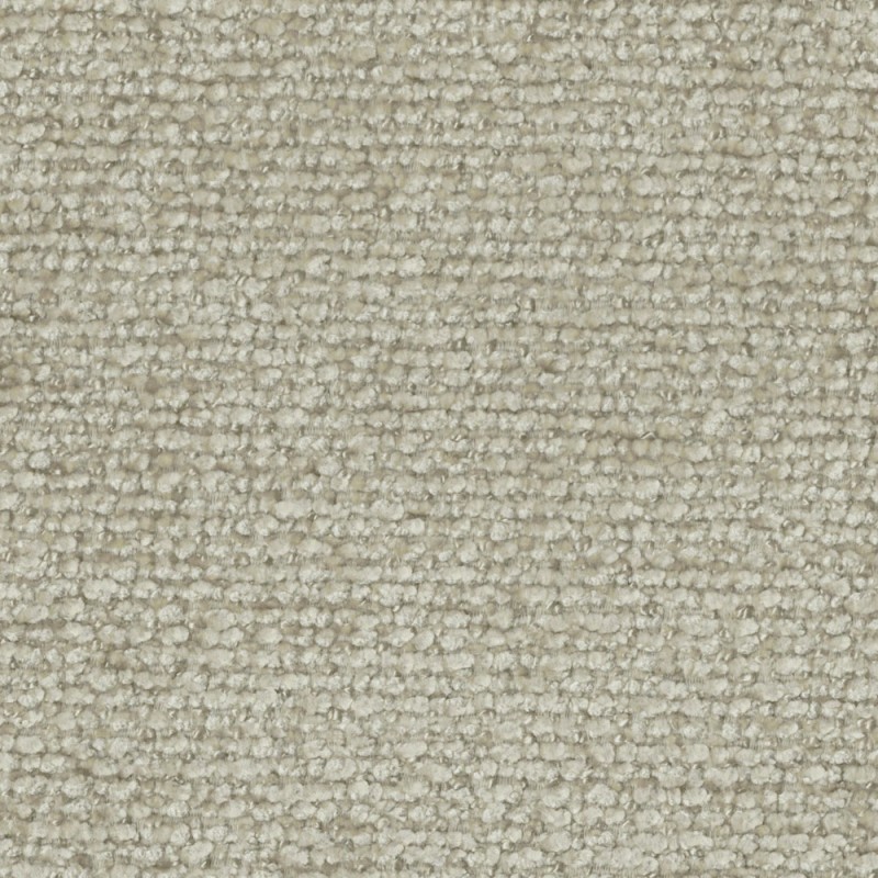 Mirto Wicker