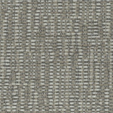 Napoli Beige
