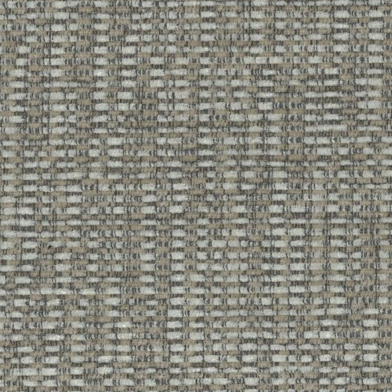 Napoli Beige