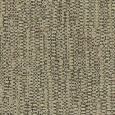 Napoli Cashmere