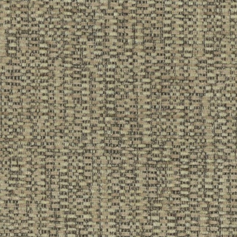 Napoli Cashmere
