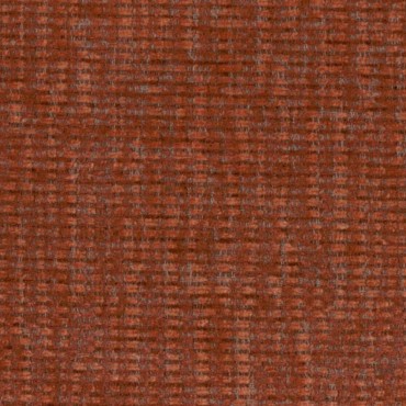 Napoli Copper